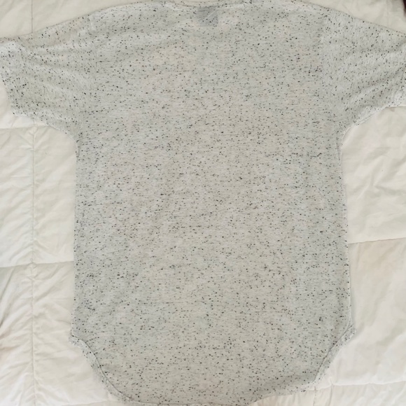 Victorious Men's Large Short Sleeve T-shirt - Picture 2 of 2